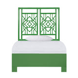 Tulum Bed