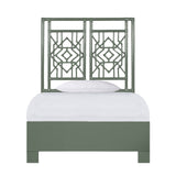 Tulum Bed