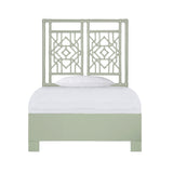 Tulum Bed