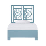 Tulum Bed