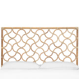 Mar Bed