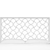 Mar Headboard
