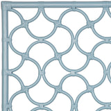 Mar Bed