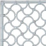 Mar Bed