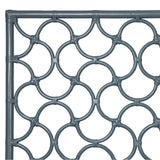 Mar Bed