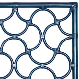 Mar Bed