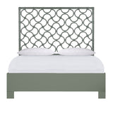 Mar Bed