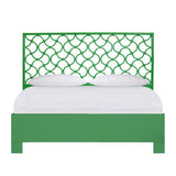 Mar Bed