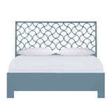 Mar Bed