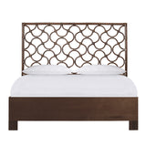 Mar Bed