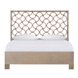 Mar Bed