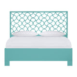 Mar Bed