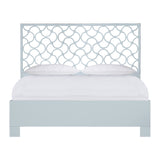 Mar Bed