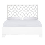 Mar Bed
