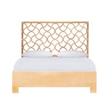 Mar Bed