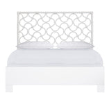 Mar Bed