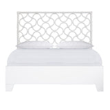 Mar Bed