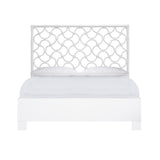 Mar Bed