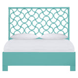 Mar Bed