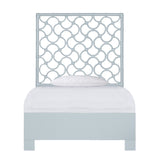 Mar Bed