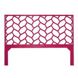 Silas Headboard