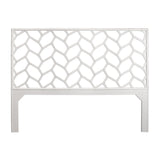 Silas Headboard