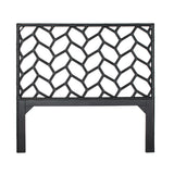 Silas Headboard