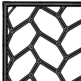 Silas Headboard