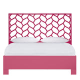 Silas Bed