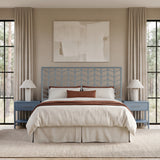 Ivy Headboard