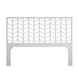 Ivy Headboard