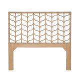 Ivy Headboard