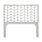 Ivy Headboard