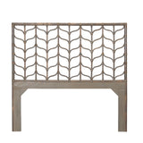 Ivy Headboard