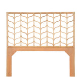 Ivy Headboard