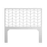 Ivy Headboard