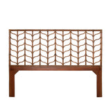 Ivy Headboard