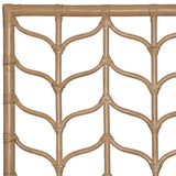 Ivy Headboard