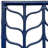 Ivy Headboard