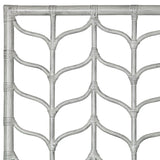 Ivy Headboard