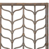 Ivy Headboard