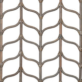 Ivy Headboard