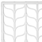 Ivy Headboard