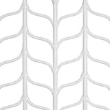 Ivy Headboard
