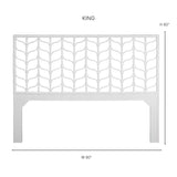 Ivy Headboard