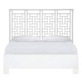 Ohana Bed