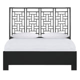 Ohana Bed