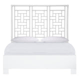 Ohana Bed