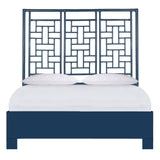 Ohana Bed