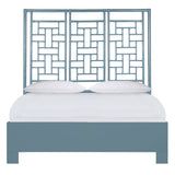 Ohana Bed